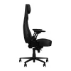 Uniwersalny fotel gamingowy Asus ROG Courser Core — siedzisko piankowe, maks. obciążenie 136 kg, siedzisko 670×700 mm