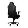 Uniwersalny fotel gamingowy Asus ROG Courser Core — siedzisko piankowe, maks. obciążenie 136 kg, siedzisko 670×700 mm