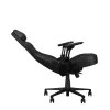 Uniwersalny fotel gamingowy Asus ROG Courser Core — siedzisko piankowe, maks. obciążenie 136 kg, siedzisko 670×700 mm