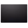 ASUS | ProArt P16 H7606WW-SE009X | Nano Czarny | 16 cali | OLED | Ekran dotykowy | 4K | 3840 x 2400 pikseli | AMD Ryzen AI 9 | HX370 | 64 GB | LPDDR5X | Dysk SSD o pojemności 2000 GB | Karta graficzna AMD Radeon 890M | Windows 11 Pro | 802.11be | Bluetooth versi