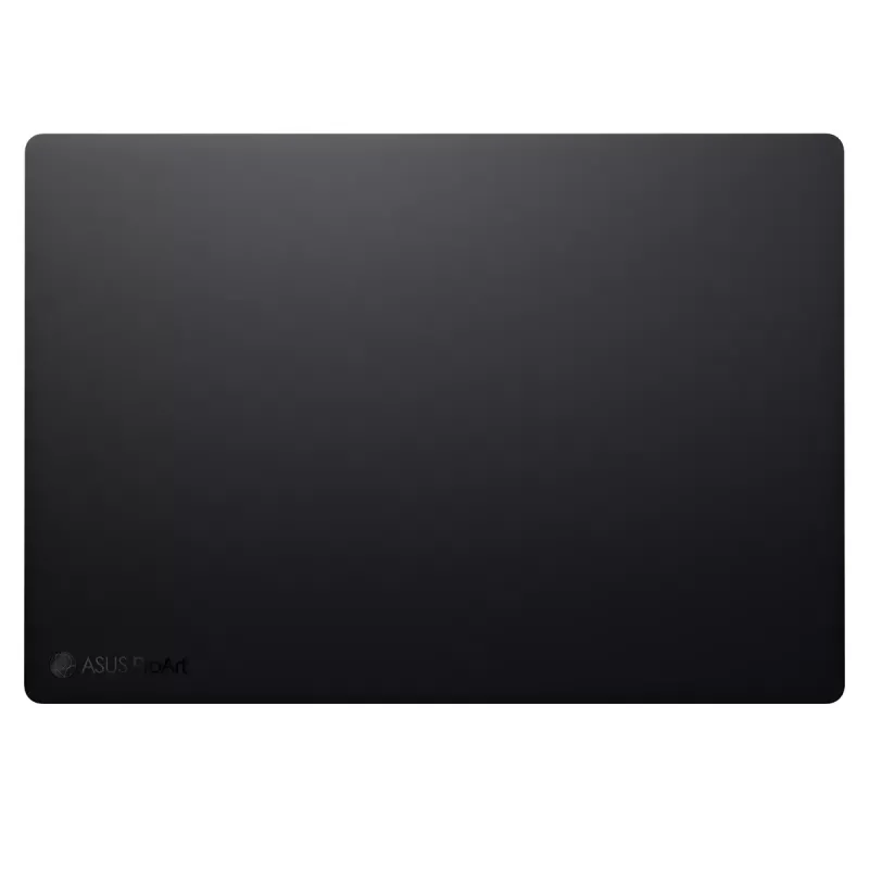 ASUS | ProArt P16 H7606WW-SE009X | Nano Czarny | 16 cali | OLED | Ekran dotykowy | 4K | 3840 x 2400 pikseli | AMD Ryzen AI 9 | HX370 | 64 GB | LPDDR5X | Dysk SSD o pojemności 2000 GB | Karta graficzna AMD Radeon 890M | Windows 11 Pro | 802.11be | Bluetooth versi