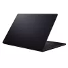 ASUS | ProArt P16 H7606WW-SE009X | Nano Czarny | 16 cali | OLED | Ekran dotykowy | 4K | 3840 x 2400 pikseli | AMD Ryzen AI 9 | HX370 | 64 GB | LPDDR5X | Dysk SSD o pojemności 2000 GB | Karta graficzna AMD Radeon 890M | Windows 11 Pro | 802.11be | Bluetooth versi