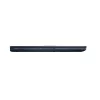 ASUS Vivobook 15 X1504VA-BQ3849 Intel Core 5 120U Laptop 39,6 cm (15,6 cala) Full HD 16 GB DDR4-SDRAM 1 TB SSD Wi-Fi 6 (802.11ax) Niebieski