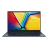 ASUS Vivobook 15 X1504VA-BQ3849 Intel Core 5 120U Laptop 39,6 cm (15,6 cala) Full HD 16 GB DDR4-SDRAM 1 TB SSD Wi-Fi 6 (802.11ax) Niebieski