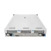 ASUS RS720A-E13-RS8U Socket SP5 Rack (2U) Czarny, srebrny