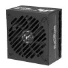Zasilacz ASUS TUF-GAMING-850G-EVO 850 W ATX 80 PLUS Gold 20+4 pin, 1 wentylator, czarny