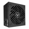 Zasilacz ASUS TUF Gaming 750G EVO — 750 W, ATX, 80 PLUS Gold, 20+4-pin, czarny