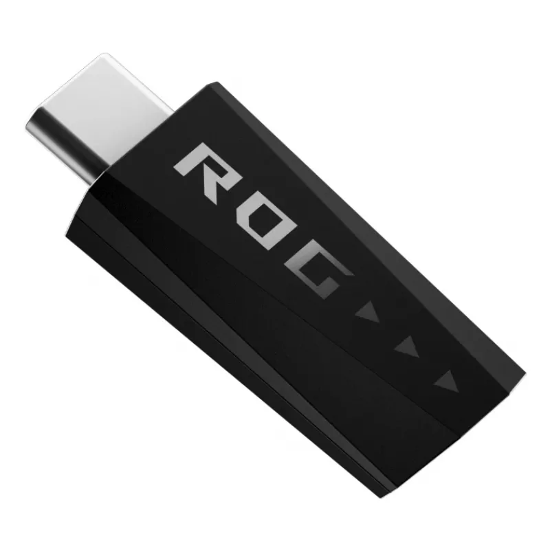 Zestaw słuchawkowy ASUS ROG Delta II-KJP — Circumaural, przewodowy i bezprzewodowy (Bluetooth), 20–20000 Hz, 325 g, czarno-biały