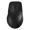 Mysz ASUS SmartO MD200 biurowa praworęczna RF Wireless + Bluetooth optyczna 4200 DPI