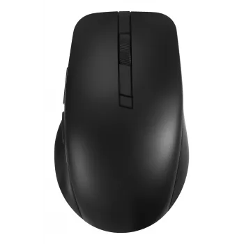 Mysz ASUS SmartO MD200 biurowa praworęczna RF Wireless + Bluetooth optyczna 4200 DPI