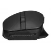 Mysz ASUS SmartO MD200 biurowa praworęczna RF Wireless + Bluetooth optyczna 4200 DPI
