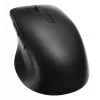 Mysz ASUS SmartO MD200 biurowa praworęczna RF Wireless + Bluetooth optyczna 4200 DPI