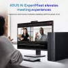Komputer stacjonarny ASUS ExpertCenter P500 SFF P500SV-05210H009X — Intel Core 5 210H, 16 GB DDR5, 512 GB SSD, Windows 11 Pro, szary