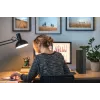 Komputer stacjonarny ASUS ExpertCenter P500 SFF P500SV-05210H009X — Intel Core 5 210H, 16 GB DDR5, 512 GB SSD, Windows 11 Pro, szary