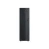 ASUS ExpertCenter P500 SFF P500SV-07240H013X Intel Core 7 240H 16 GB DDR5-SDRAM 512 GB SSD Windows 11 Pro PC Szary