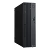 ASUS ExpertCenter P500 SFF P500SV-07240H013X Intel Core 7 240H 16 GB DDR5-SDRAM 512 GB SSD Windows 11 Pro PC Szary