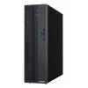 ASUS ExpertCenter P500 SFF P500SV-07240H013X Intel Core 7 240H 16 GB DDR5-SDRAM 512 GB SSD Windows 11 Pro PC Szary