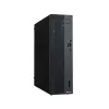 ASUS ExpertCenter P500 SFF P500SV-07240H013X Intel Core 7 240H 16 GB DDR5-SDRAM 512 GB SSD Windows 11 Pro PC Szary