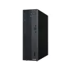 ASUS ExpertCenter P500 SFF P500SV-07240H013X Intel Core 7 240H 16 GB DDR5-SDRAM 512 GB SSD Windows 11 Pro PC Szary