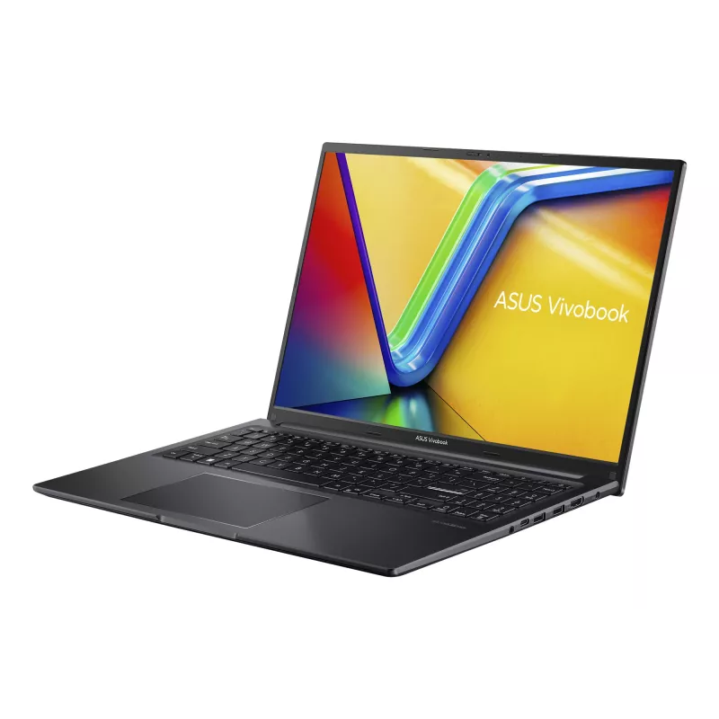 Laptop ASUS VivoBook 16 OLED M1605NAQ RYZ5 16GB 512GB SSD French AZERTY