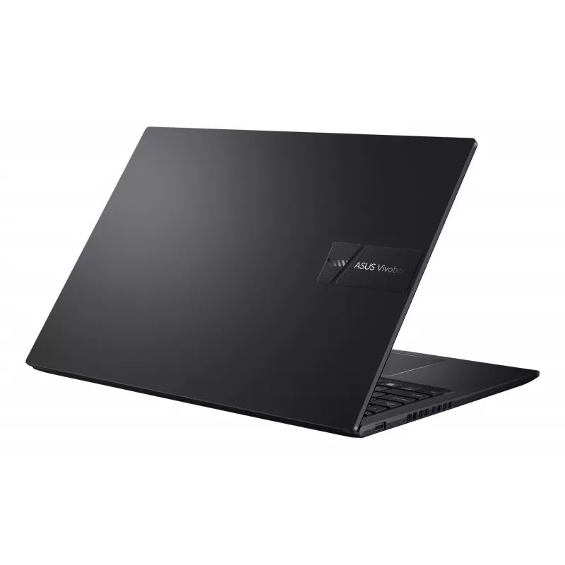 Laptop ASUS VivoBook 16 OLED M1605NAQ RYZ5 16GB 512GB SSD French AZERTY