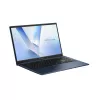 Laptop ASUS VivoBook 15 X1504VA — Intel Core i5, 16 GB RAM, 512 GB SSD, Windows 11, 15,6 cala (francuski AZERTY)