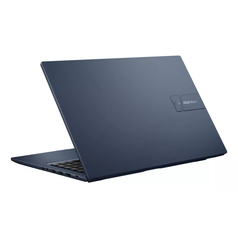 Laptop ASUS VivoBook 15 X1504VA — Intel Core i5, 16 GB RAM, 512 GB SSD, Windows 11, 15,6 cala (francuski AZERTY)