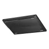 Laptop ASUS VivoBook Go 15 E1504FA-ISCBQ4816W układ klawiatury AZERTY (francuski)