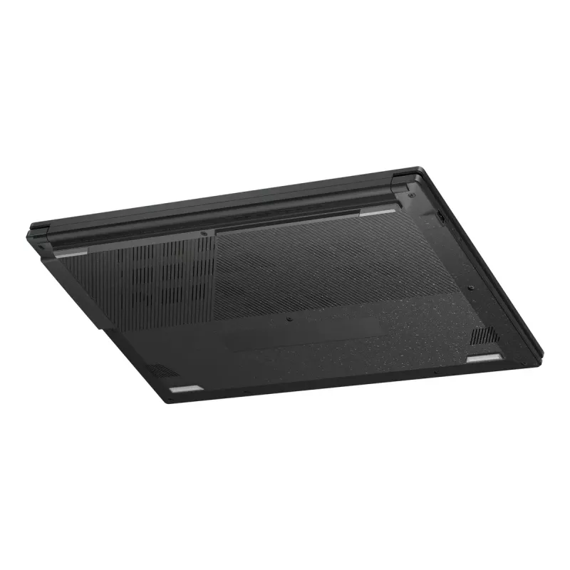 Laptop ASUS VivoBook Go 15 E1504FA-ISCBQ4816W układ klawiatury AZERTY (francuski)