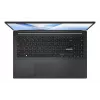Laptop ASUS VivoBook Go 15 E1504FA-ISCBQ4816W układ klawiatury AZERTY (francuski)