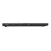 Laptop ASUS VivoBook Go 15 E1504FA-ISCBQ4816W układ klawiatury AZERTY (francuski)
