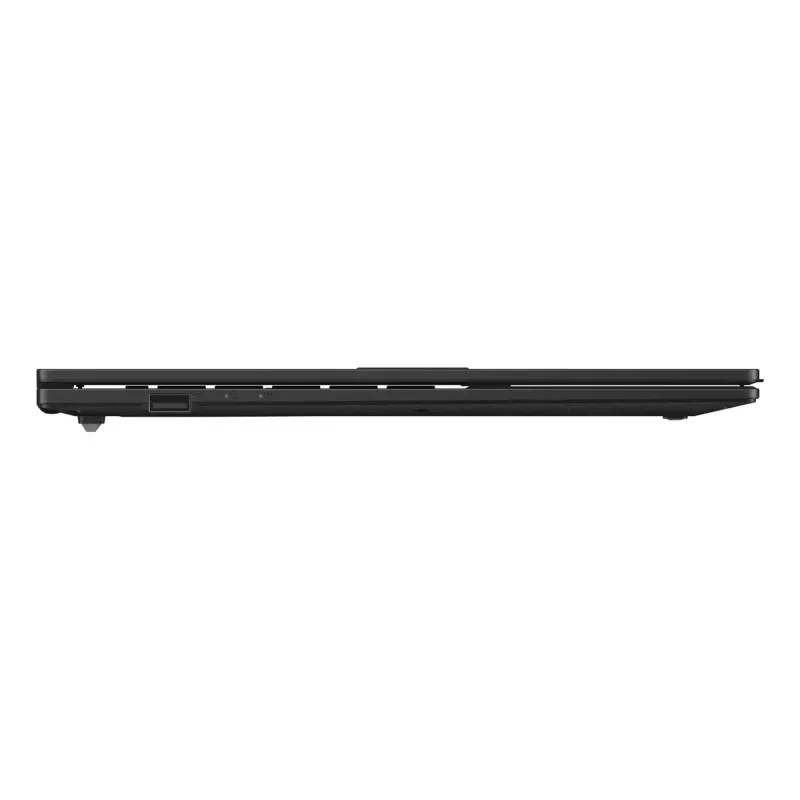 Laptop ASUS VivoBook Go 15 E1504FA-ISCBQ4816W układ klawiatury AZERTY (francuski)