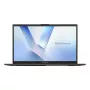 Laptop ASUS VivoBook Go 15 E1504FA-ISCBQ4816W układ klawiatury AZERTY (francuski)