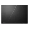 ASUS Zenbook 14 OLED UM3406GA-QD002W Copilot+ PC AMD Ryzen™ AI 5 430 Laptop 35,6 cm (14 cali) WUXGA 16 GB LPDDR5x-SDRAM 1 TB SSD Wi-Fi 6E (802.11ax) Windows 11 Home Czarny