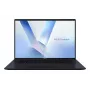 Laptop ASUS Vivobook 18 M1807GA-S8003W Copilot+ PC — AMD Ryzen AI 7 445, 18 cali WUXGA, 16 GB DDR5, 1 TB SSD, Windows 11 Home, niebieski