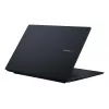 Laptop ASUS Vivobook 18 M1807GA-S8003W Copilot+ PC — AMD Ryzen AI 7 445, 18 cali WUXGA, 16 GB DDR5, 1 TB SSD, Windows 11 Home, niebieski