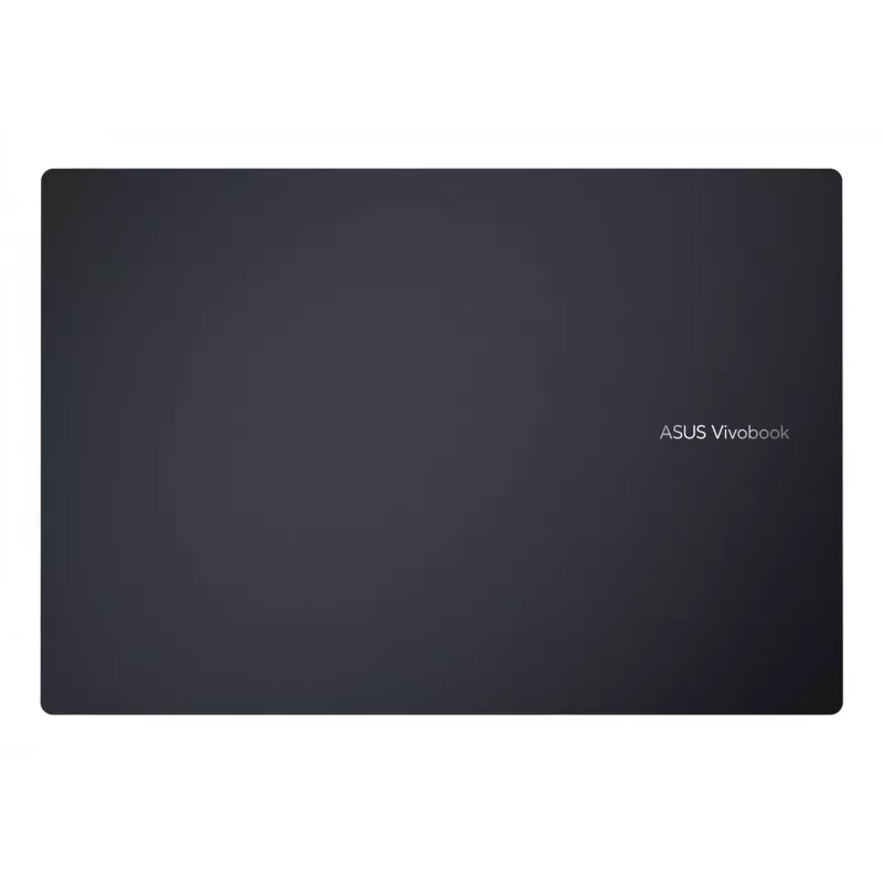 Laptop ASUS Vivobook 18 M1807GA-S8003W Copilot+ PC — AMD Ryzen AI 7 445, 18 cali WUXGA, 16 GB DDR5, 1 TB SSD, Windows 11 Home, niebieski