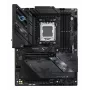 Płyta główna ASUS ROG STRIX B850-F GAMING WIFI7 NEO — AMD B850, Socket AM5, ATX, DDR5, Wi‑Fi 7, 2.5GbE