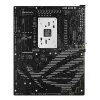 Płyta główna ASUS ROG STRIX B850-F GAMING WIFI7 NEO — AMD B850, Socket AM5, ATX, DDR5, Wi‑Fi 7, 2.5GbE