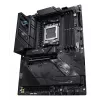 Płyta główna ASUS ROG STRIX B850-F GAMING WIFI7 NEO — AMD B850, Socket AM5, ATX, DDR5, Wi‑Fi 7, 2.5GbE