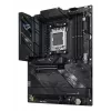 Płyta główna ASUS ROG STRIX B850-F GAMING WIFI7 NEO — AMD B850, Socket AM5, ATX, DDR5, Wi‑Fi 7, 2.5GbE