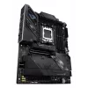 Płyta główna ASUS ROG STRIX B850-F GAMING WIFI7 NEO — AMD B850, Socket AM5, ATX, DDR5, Wi‑Fi 7, 2.5GbE