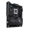 Płyta główna ASUS ROG STRIX B850-F GAMING WIFI7 NEO — AMD B850, Socket AM5, ATX, DDR5, Wi‑Fi 7, 2.5GbE