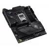 Płyta główna ASUS ROG STRIX B850-F GAMING WIFI7 NEO — AMD B850, Socket AM5, ATX, DDR5, Wi‑Fi 7, 2.5GbE