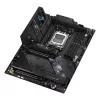 Płyta główna ASUS ROG STRIX B850-F GAMING WIFI7 NEO — AMD B850, Socket AM5, ATX, DDR5, Wi‑Fi 7, 2.5GbE
