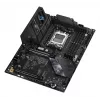 Płyta główna ASUS ROG STRIX B850-F GAMING WIFI7 NEO — AMD B850, Socket AM5, ATX, DDR5, Wi‑Fi 7, 2.5GbE