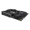 Płyta główna ASUS ROG STRIX B850-F GAMING WIFI7 NEO — AMD B850, Socket AM5, ATX, DDR5, Wi‑Fi 7, 2.5GbE
