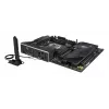 Płyta główna ASUS ROG STRIX B850-F GAMING WIFI7 NEO — AMD B850, Socket AM5, ATX, DDR5, Wi‑Fi 7, 2.5GbE