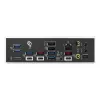 Płyta główna ASUS ROG STRIX B850-F GAMING WIFI7 NEO — AMD B850, Socket AM5, ATX, DDR5, Wi‑Fi 7, 2.5GbE