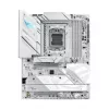 Płyta główna ASUS ROG STRIX B850-A GAMING WIFI7 NEO — AMD B850, Socket AM5, ATX, DDR5, 4 DIMM, 256 GB, Wi‑Fi 7, 5GbE